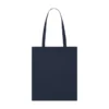 French Navy