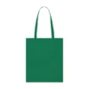 Varsity Green