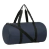 French Navy