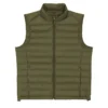 British Khaki