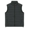 Dark Heather Grey
