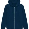 Black Heather Blue