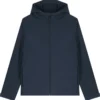 French Navy