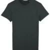 Dark Heather Grey