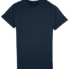 French Navy