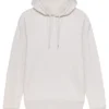 Cream Heather Grey
