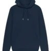French Navy