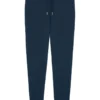 French Navy
