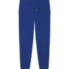 Worker Blue