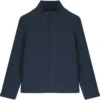 French Navy