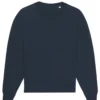 French Navy
