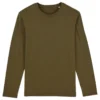 British Khaki
