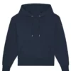 French Navy