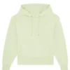 Stem Green