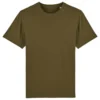 British Khaki