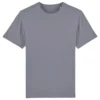 Lava Grey