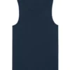 French Navy