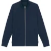 French Navy