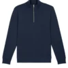 French Navy