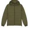 British Khaki