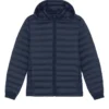 French Navy