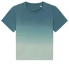 Dip Dye Hydro/Aloe
