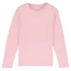 Cotton Pink