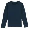 French Navy