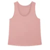 Canyon Pink