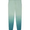 Dip Dye Hydro/Aloe