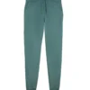 Garment Dyed Hydro