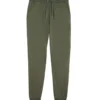 Garment Dyed Khaki