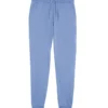 Garment Dyed Swimmer Blue