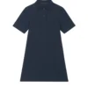 French Navy