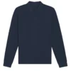 French Navy