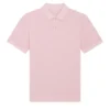 Cotton Pink