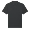 Dark Heather Grey