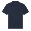 French Navy