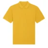 Spectra Yellow
