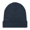 French Navy
