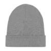 Mid Heather Grey
