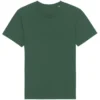 Bottle Green