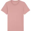 Canyon Pink