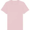 Cotton Pink
