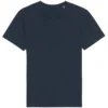French Navy