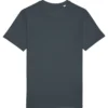 India Ink Grey