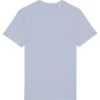 Serene Blue