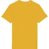Spectra Yellow