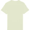 Stem Green