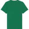 Varsity Green